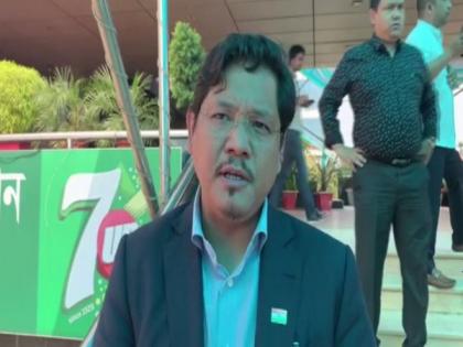 Meghalaya puts on hold reopening of religious institutions | Meghalaya puts on hold reopening of religious institutions Meghalaya puts on hold reopening of religious institutions | Meghalaya puts on hold reopening of religious institutions