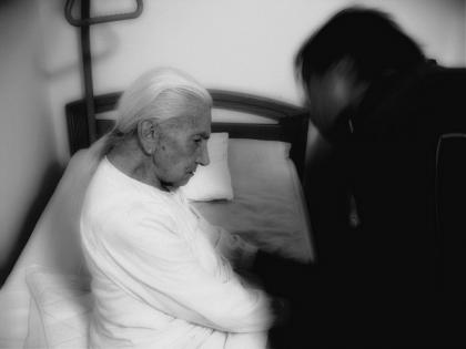 Study sheds light on danger of Z-drugs for dementia patients | Study sheds light on danger of Z-drugs for dementia patients Study sheds light on danger of Z-drugs for dementia patients | Study sheds light on danger of Z-drugs for dementia patients