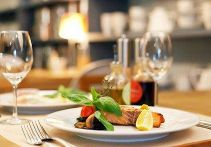 Hotels and restaurants charging 'gas and fuel surcharge' unfair practice: CCPA | Hotels and restaurants charging 'gas and fuel surcharge' unfair practice: CCPA Hotels and restaurants charging 'gas and fuel surcharge' unfair practice: CCPA | Hotels and restaurants charging 'gas and fuel surcharge' unfair practice: CCPA