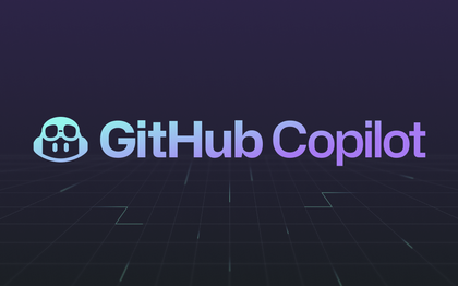 GitHub Copilot surpasses 15 million users, India a bright spot | GitHub Copilot surpasses 15 million users, India a bright spot GitHub Copilot surpasses 15 million users, India a bright spot | GitHub Copilot surpasses 15 million users, India a bright spot