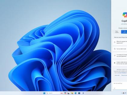 Windows 11 now installed on 400 mn devices, to reach 500 mn in early 2024 | Windows 11 now installed on 400 mn devices, to reach 500 mn in early 2024