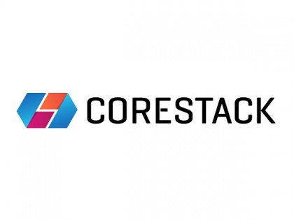 NASSCOM recognizes CoreStack in the prestigious 'League of 10' as a part of Emerge 50 awards for 2020 | NASSCOM recognizes CoreStack in the prestigious 'League of 10' as a part of Emerge 50 awards for 2020