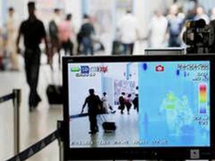COVID-19: Indian Embassy in US set up helplines for queries on govt travel advisory | COVID-19: Indian Embassy in US set up helplines for queries on govt travel advisory COVID-19: Indian Embassy in US set up helplines for queries on govt travel advisory | COVID-19: Indian Embassy in US set up helplines for queries on govt travel advisory