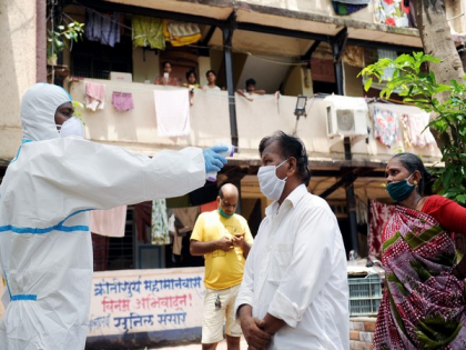 Covid-19: India's active caseload stands at 3.32 lakh, less than 40,000 new cases since last 17 days | Covid-19: India's active caseload stands at 3.32 lakh, less than 40,000 new cases since last 17 days Covid-19: India's active caseload stands at 3.32 lakh, less than 40,000 new cases since last 17 days | Covid-19: India's active caseload stands at 3.32 lakh, less than 40,000 new cases since last 17 days