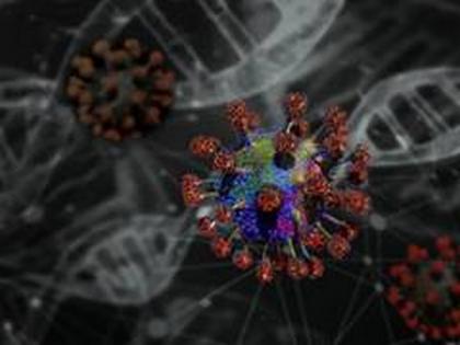Worldwide death toll from coronavirus rises to 3,282: WHO | Worldwide death toll from coronavirus rises to 3,282: WHO Worldwide death toll from coronavirus rises to 3,282: WHO | Worldwide death toll from coronavirus rises to 3,282: WHO