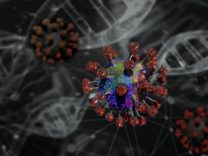 Coronavirus cases stand at 27, including 9 deaths, in Washington state | Coronavirus cases stand at 27, including 9 deaths, in Washington state Coronavirus cases stand at 27, including 9 deaths, in Washington state | Coronavirus cases stand at 27, including 9 deaths, in Washington state
