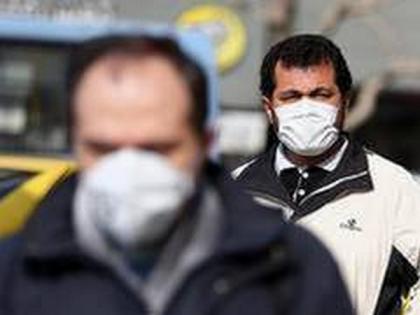 Six foreign nationals found in Lucknow Markaz being tested for coronavirus | Six foreign nationals found in Lucknow Markaz being tested for coronavirus Six foreign nationals found in Lucknow Markaz being tested for coronavirus | Six foreign nationals found in Lucknow Markaz being tested for coronavirus