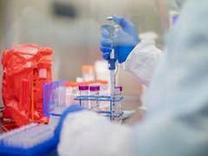 3 SRPF officials test positive for COVID-19 in Maharashtra | 3 SRPF officials test positive for COVID-19 in Maharashtra 3 SRPF officials test positive for COVID-19 in Maharashtra | 3 SRPF officials test positive for COVID-19 in Maharashtra