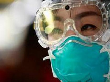 Singapore's COVID-19 cases surpass 42,000 | Singapore's COVID-19 cases surpass 42,000 Singapore's COVID-19 cases surpass 42,000 | Singapore's COVID-19 cases surpass 42,000