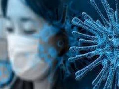 Working to facilitate our people's return from Iran, says Indian ambassador amid coronavirus scare | Working to facilitate our people's return from Iran, says Indian ambassador amid coronavirus scare