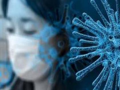 8 dead, total cases of coronavirus touches 893 in South Korea | 8 dead, total cases of coronavirus touches 893 in South Korea 8 dead, total cases of coronavirus touches 893 in South Korea | 8 dead, total cases of coronavirus touches 893 in South Korea