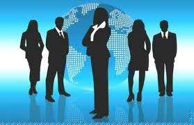 Aggregate wage bill of corporate sector exceeds public sector for first time | Aggregate wage bill of corporate sector exceeds public sector for first time Aggregate wage bill of corporate sector exceeds public sector for first time | Aggregate wage bill of corporate sector exceeds public sector for first time