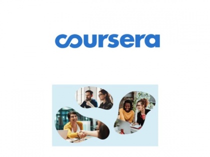 Tamil Nadu partners with Coursera to upskill 50,000 unemployed youth during Covid-19 | Tamil Nadu partners with Coursera to upskill 50,000 unemployed youth during Covid-19