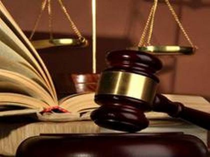 Nizamuddin Markaz case: Delhi court grants bail to 76 nationals from 8 countries | Nizamuddin Markaz case: Delhi court grants bail to 76 nationals from 8 countries Nizamuddin Markaz case: Delhi court grants bail to 76 nationals from 8 countries | Nizamuddin Markaz case: Delhi court grants bail to 76 nationals from 8 countries