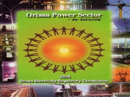 Power tariff in Odisha to increase by 30 paise per unit from April 4 | Power tariff in Odisha to increase by 30 paise per unit from April 4