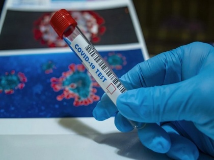 Study reveals simpler methods of saliva test being employed for coronavirus testing | Study reveals simpler methods of saliva test being employed for coronavirus testing
