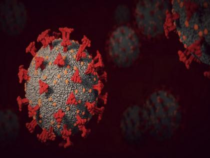 Current anti-COVID pills work well against Omicron, antibody drugs less effective: Study | Current anti-COVID pills work well against Omicron, antibody drugs less effective: Study Current anti-COVID pills work well against Omicron, antibody drugs less effective: Study | Current anti-COVID pills work well against Omicron, antibody drugs less effective: Study