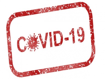 Study finds COVID-19 may trigger self-attacking antibodies | Study finds COVID-19 may trigger self-attacking antibodies