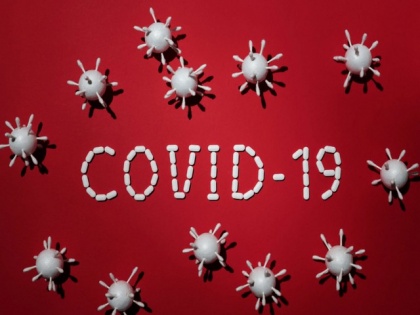 Researchers develop computer model to show ways to curb COVID-19 spread | Researchers develop computer model to show ways to curb COVID-19 spread