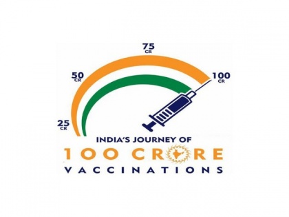 Kerala: Health workers express gratitude to become part of nationwide COVID-19 vaccination drive | Kerala: Health workers express gratitude to become part of nationwide COVID-19 vaccination drive