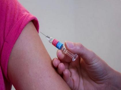Over 178.48 cr COVID-19 vaccine doses provided to States, UTs: Centre | Over 178.48 cr COVID-19 vaccine doses provided to States, UTs: Centre Over 178.48 cr COVID-19 vaccine doses provided to States, UTs: Centre | Over 178.48 cr COVID-19 vaccine doses provided to States, UTs: Centre