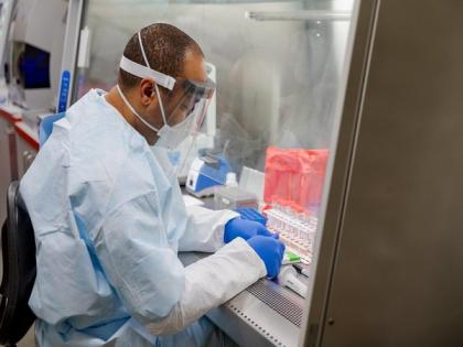 TB and Polio vaccines being considered to fight COVID-19 | TB and Polio vaccines being considered to fight COVID-19 TB and Polio vaccines being considered to fight COVID-19 | TB and Polio vaccines being considered to fight COVID-19