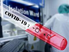 Two officers suspended after patient dies at GMC Jammu | Two officers suspended after patient dies at GMC Jammu Two officers suspended after patient dies at GMC Jammu | Two officers suspended after patient dies at GMC Jammu