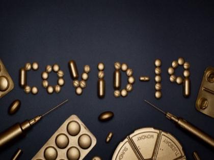 Coronavirus vaccines could have potential allergic reactions, assures new study | Coronavirus vaccines could have potential allergic reactions, assures new study