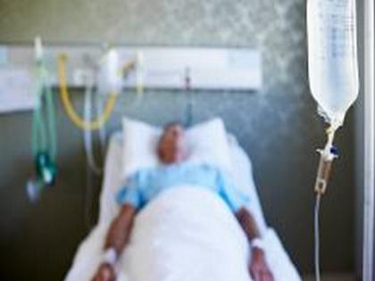 Study finds how COVID-19 hastens stroke risk | Study finds how COVID-19 hastens stroke risk Study finds how COVID-19 hastens stroke risk | Study finds how COVID-19 hastens stroke risk