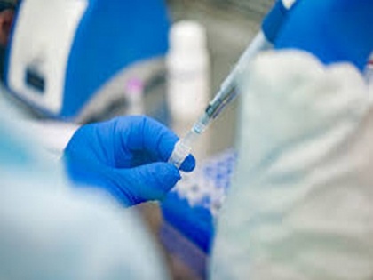 Indore reports 89 new coronavirus cases | Indore reports 89 new coronavirus cases