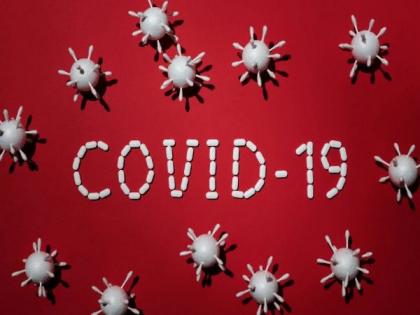 New study analyzes most effective COVID-19 control policies | New study analyzes most effective COVID-19 control policies New study analyzes most effective COVID-19 control policies | New study analyzes most effective COVID-19 control policies