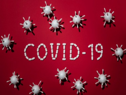 Oestrogen levels linked to COVID-19 death risk in older women, suggests study | Oestrogen levels linked to COVID-19 death risk in older women, suggests study