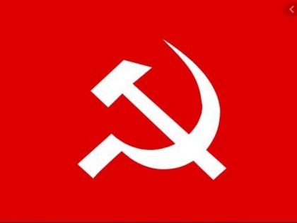 Decision of lockdown was made without making necessary arrangements for poor: CPI | Decision of lockdown was made without making necessary arrangements for poor: CPI