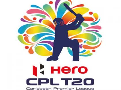 CPL 2020: Afghanistan cricketers could miss playoffs | CPL 2020: Afghanistan cricketers could miss playoffs