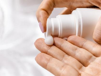 Everything you want to know about sunscreen | Everything you want to know about sunscreen