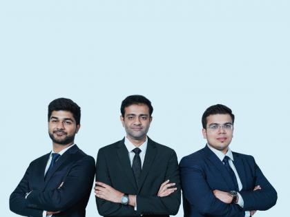 Debt collections SaaS platform Credgenics raises $50 mn | Debt collections SaaS platform Credgenics raises $50 mn Debt collections SaaS platform Credgenics raises $50 mn | Debt collections SaaS platform Credgenics raises $50 mn