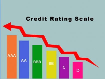 Rated Indian companies are in good credit shape: S&P Global Ratings | Rated Indian companies are in good credit shape: S&P Global Ratings