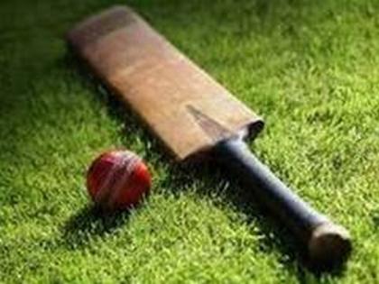 Dav Whatmore takes charge at Baroda as Director of Cricket | Dav Whatmore takes charge at Baroda as Director of Cricket