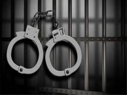 Two held with Rs 18 crore worth of heroin in Delhi | Two held with Rs 18 crore worth of heroin in Delhi Two held with Rs 18 crore worth of heroin in Delhi | Two held with Rs 18 crore worth of heroin in Delhi