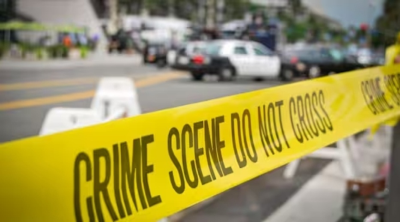 Two Israeli Embassy employees shot dead in Washington | Two Israeli Embassy employees shot dead in Washington Two Israeli Embassy employees shot dead in Washington | Two Israeli Embassy employees shot dead in Washington
