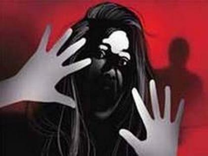 One held for raping mentally challenged woman in Maharashtra's Palghar | One held for raping mentally challenged woman in Maharashtra's Palghar