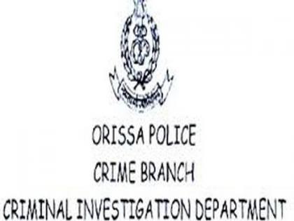 Odisha Crime branch seeks help of Facebook for clue in whistleblower's death case | Odisha Crime branch seeks help of Facebook for clue in whistleblower's death case