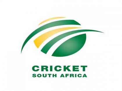 Beauran Hendricks awarded first national contract by CSA | Beauran Hendricks awarded first national contract by CSA