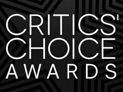Critics' Choice Awards: Here's the full list of winners | Critics' Choice Awards: Here's the full list of winners