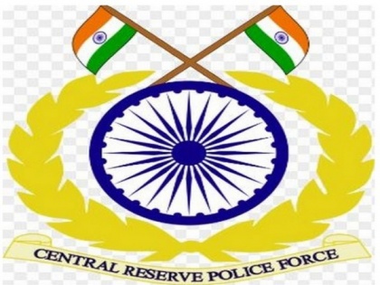 No excuses will be accepted for not reporting on Duty: CRPF | No excuses will be accepted for not reporting on Duty: CRPF