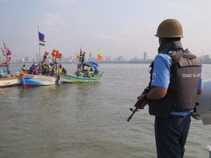 Cyclone Amphan: IGC initiates various measures with Bengal and Odisha, directs fishing boats to return to harbour | Cyclone Amphan: IGC initiates various measures with Bengal and Odisha, directs fishing boats to return to harbour Cyclone Amphan: IGC initiates various measures with Bengal and Odisha, directs fishing boats to return to harbour | Cyclone Amphan: IGC initiates various measures with Bengal and Odisha, directs fishing boats to return to harbour