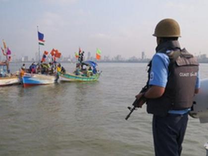 Cyclone Amphan: IGC initiates various measures with Bengal and Odisha, directs fishing boats to return to harbour | Cyclone Amphan: IGC initiates various measures with Bengal and Odisha, directs fishing boats to return to harbour