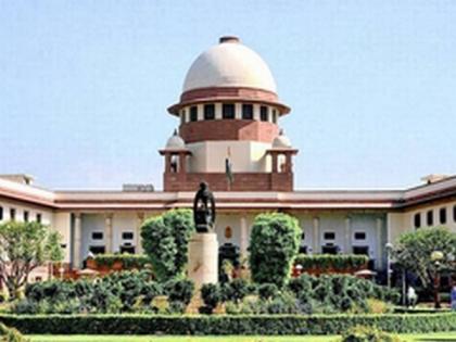 Supreme Court allows trade in cryptocurrencies, quashes RBI curb | Supreme Court allows trade in cryptocurrencies, quashes RBI curb Supreme Court allows trade in cryptocurrencies, quashes RBI curb | Supreme Court allows trade in cryptocurrencies, quashes RBI curb