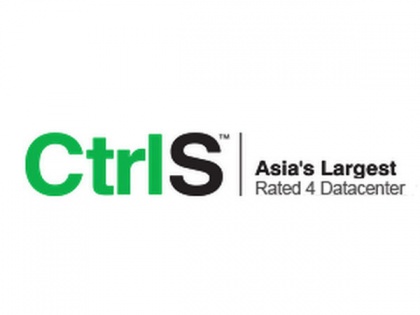 CtrlS certified as a Great Place to Work | CtrlS certified as a Great Place to Work