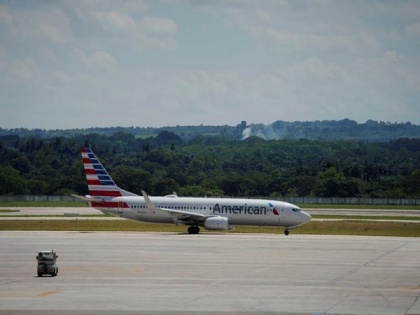 Trump administration to suspend commercial flights to 9 destinations in Cuba | Trump administration to suspend commercial flights to 9 destinations in Cuba